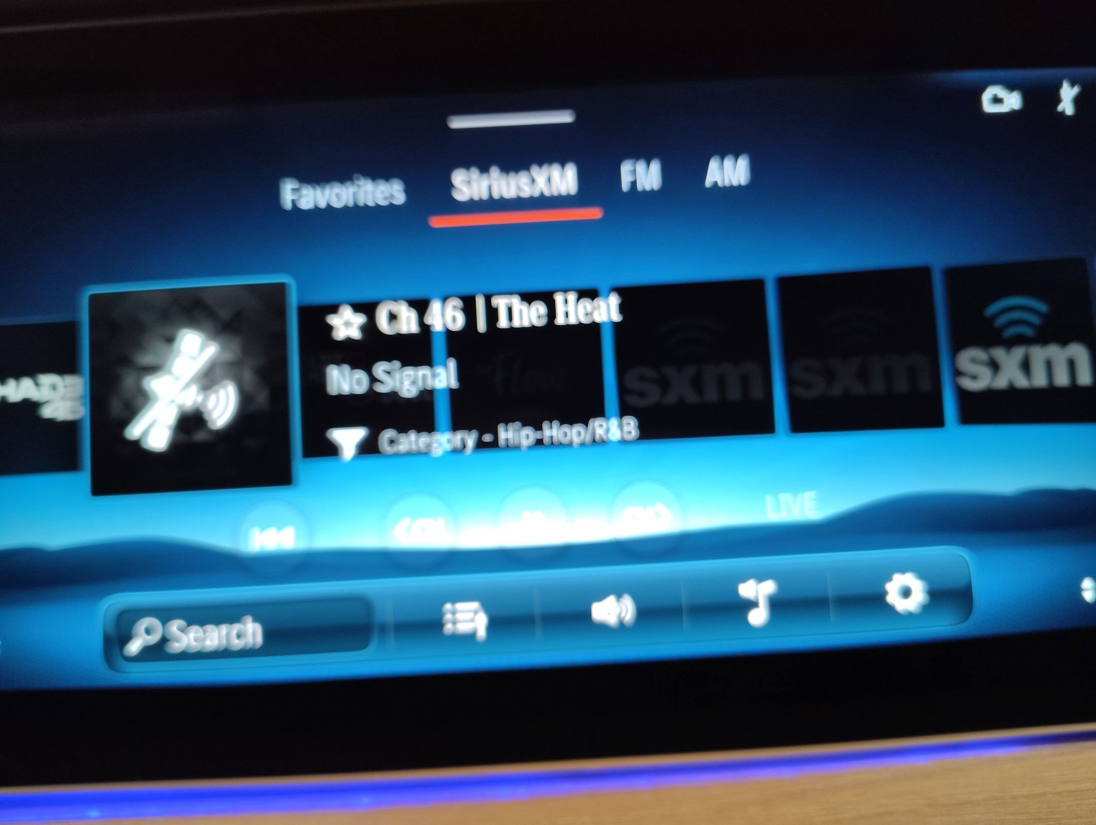 New 2026 Mercedes-Benz G 63 AMG 4MATIC image 21