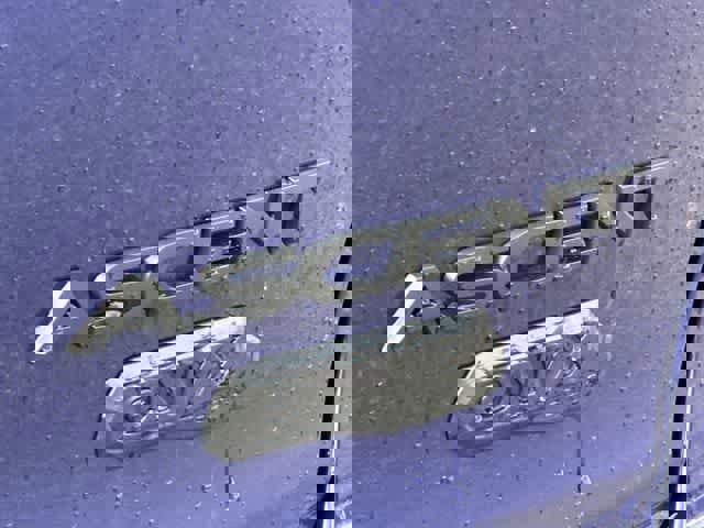 New 2026 Subaru Ascent Bronze Edition image 30