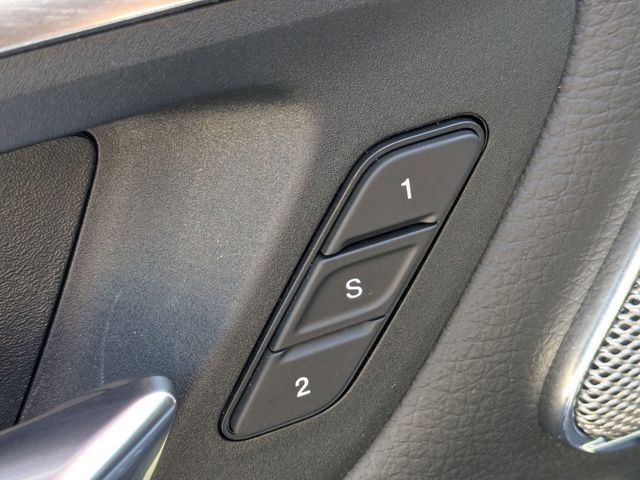 New 2026 RAM 1500 Laramie image 10