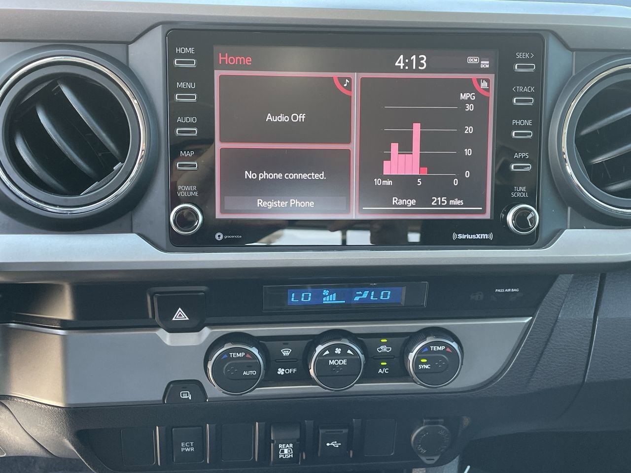 Used 2021 Toyota Tacoma SR5 image 20