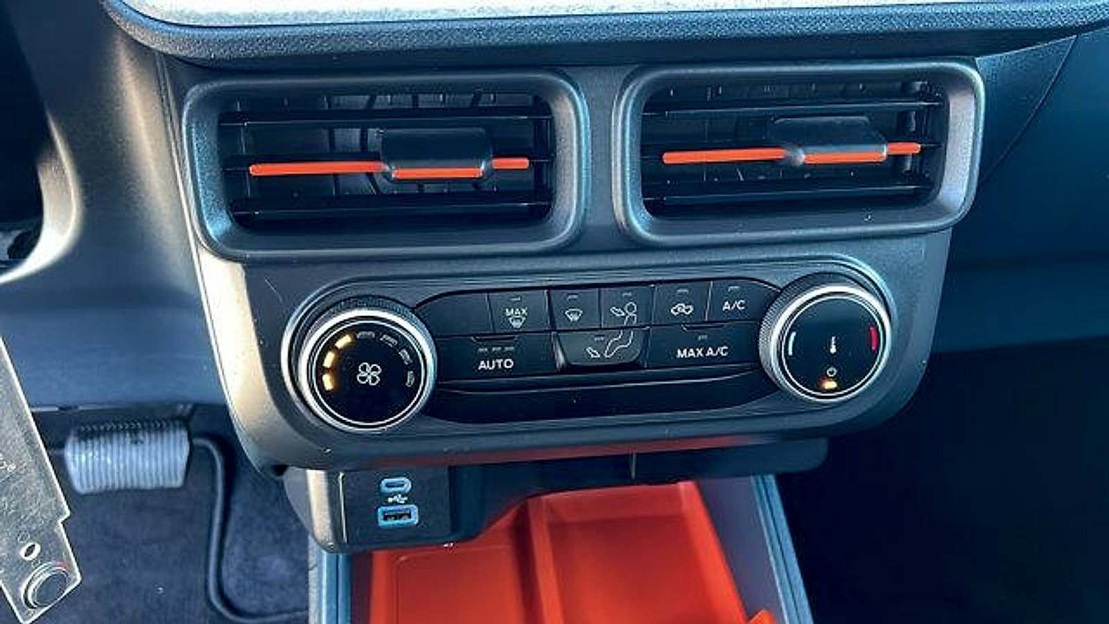 Used 2023 Ford Maverick XLT w/ Equipment Group 300A Standard image 20