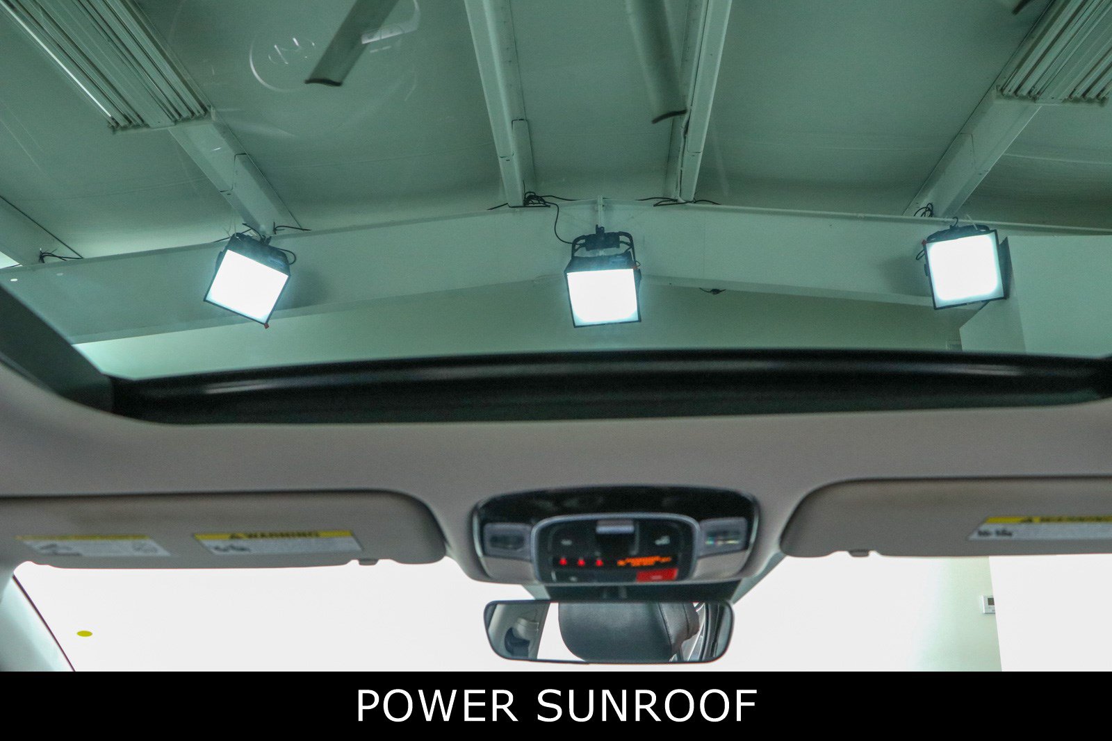 Used 2024 Hyundai Tucson Limited FWD image 21