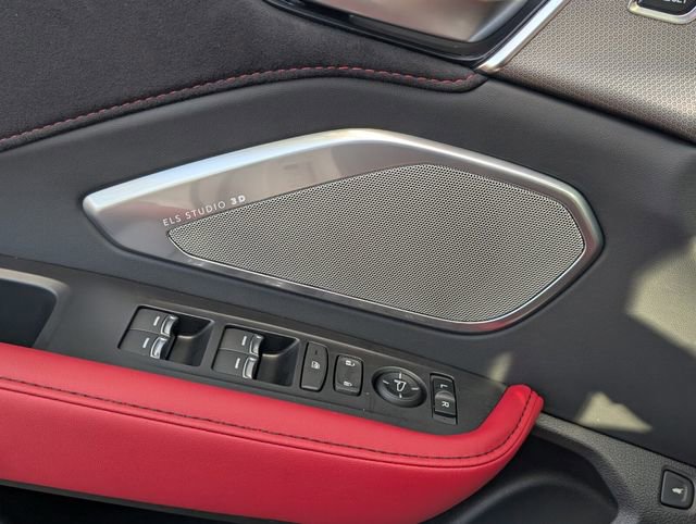 New 2026 Acura RDX A-Spec image 19