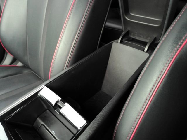 Used 2023 Kia K5 GT image 51