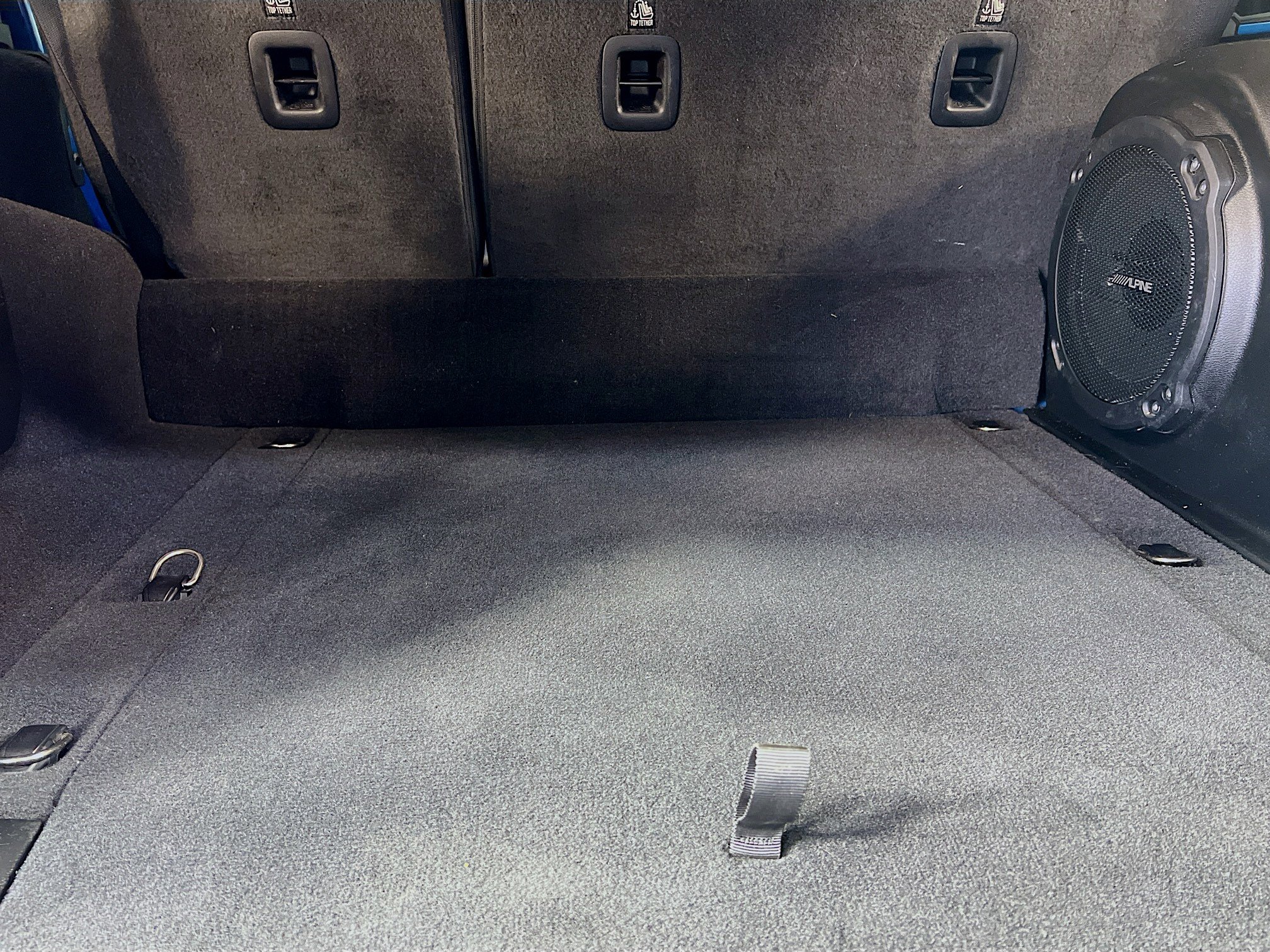 Used 2023 Jeep Wrangler Sahara w/ Cold Weather Group image 25