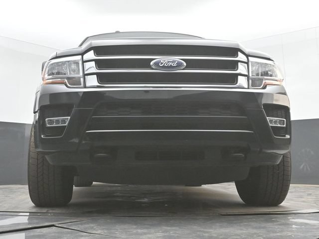 Used 2017 Ford Expedition EL XLT AWD/4WD image 41