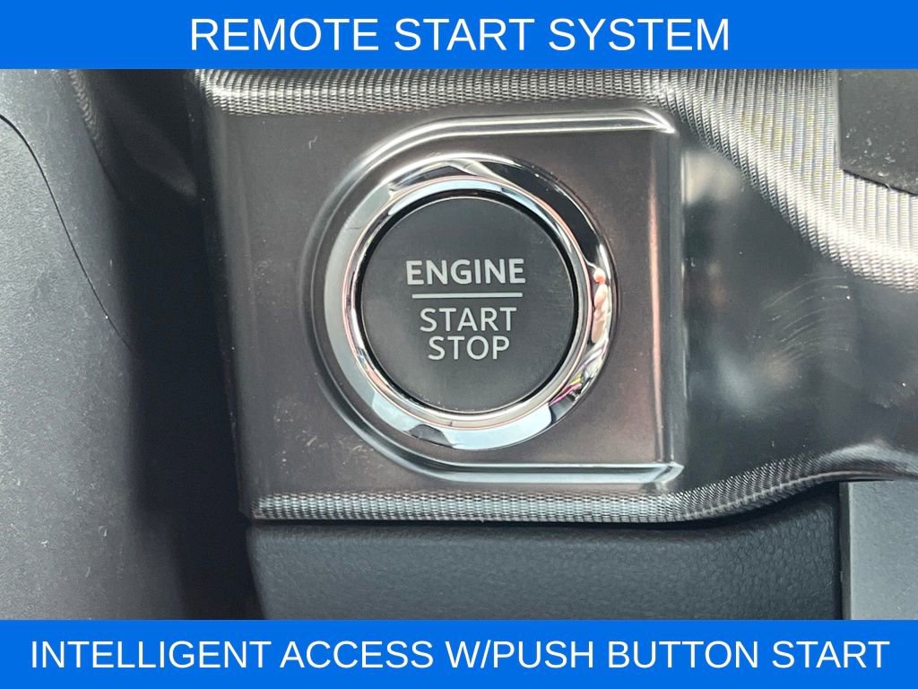 New 2026 Ford F150 Lariat image 12