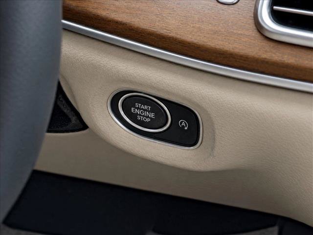 Certified 2024 Mercedes-Benz GLE 450 4MATIC image 22