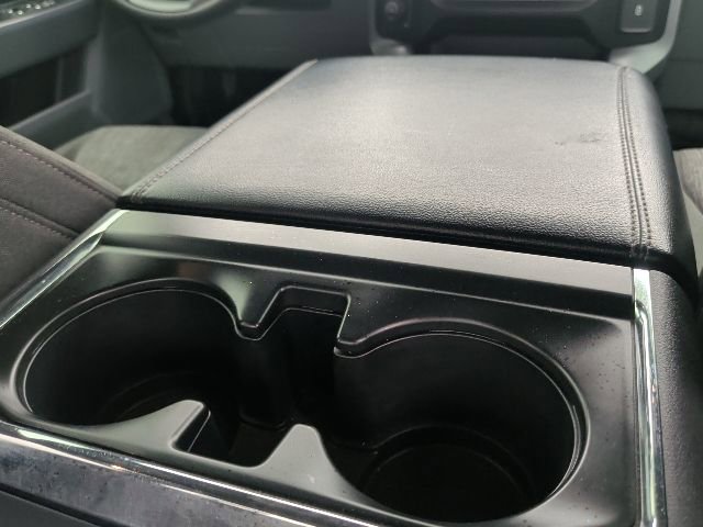 Used 2023 Ford F150 XLT w/ Equipment Group 301A Mid image 18