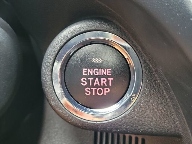 Used 2024 Subaru WRX Limited AWD/4WD image 18