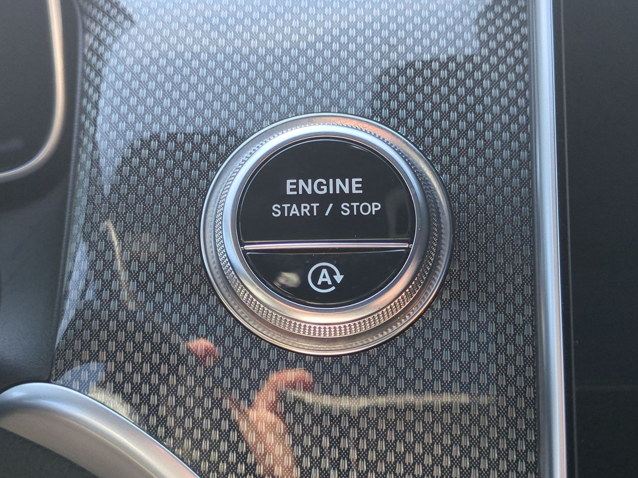 Certified 2026 Mercedes-Benz GLC 300 4MATIC image 26