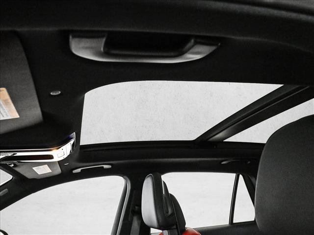 Certified 2026 Mercedes-Benz GLC 300 4MATIC image 17