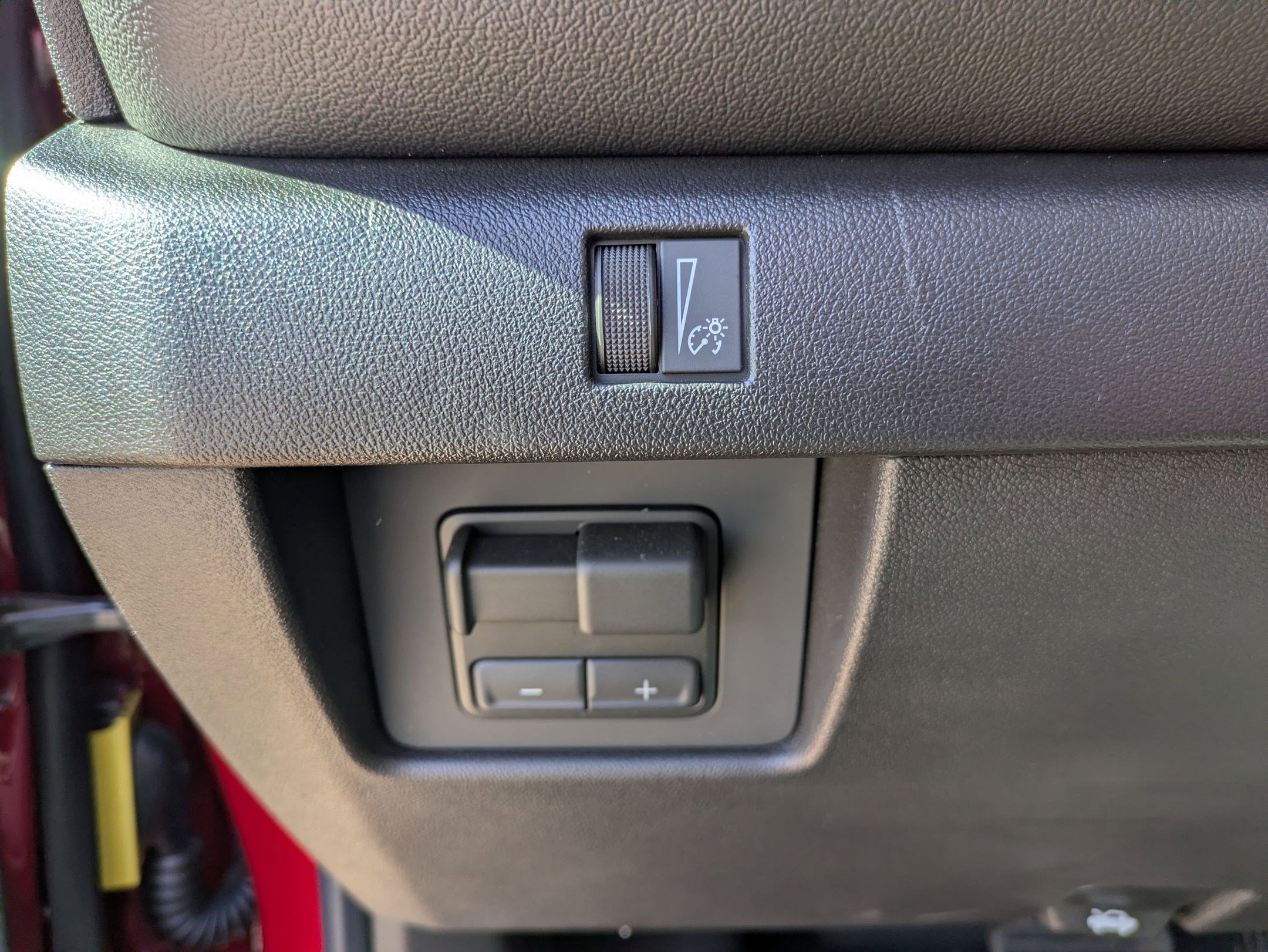 Certified 2026 Chevrolet Colorado LT w/ LT Convenience Package RWD image 22