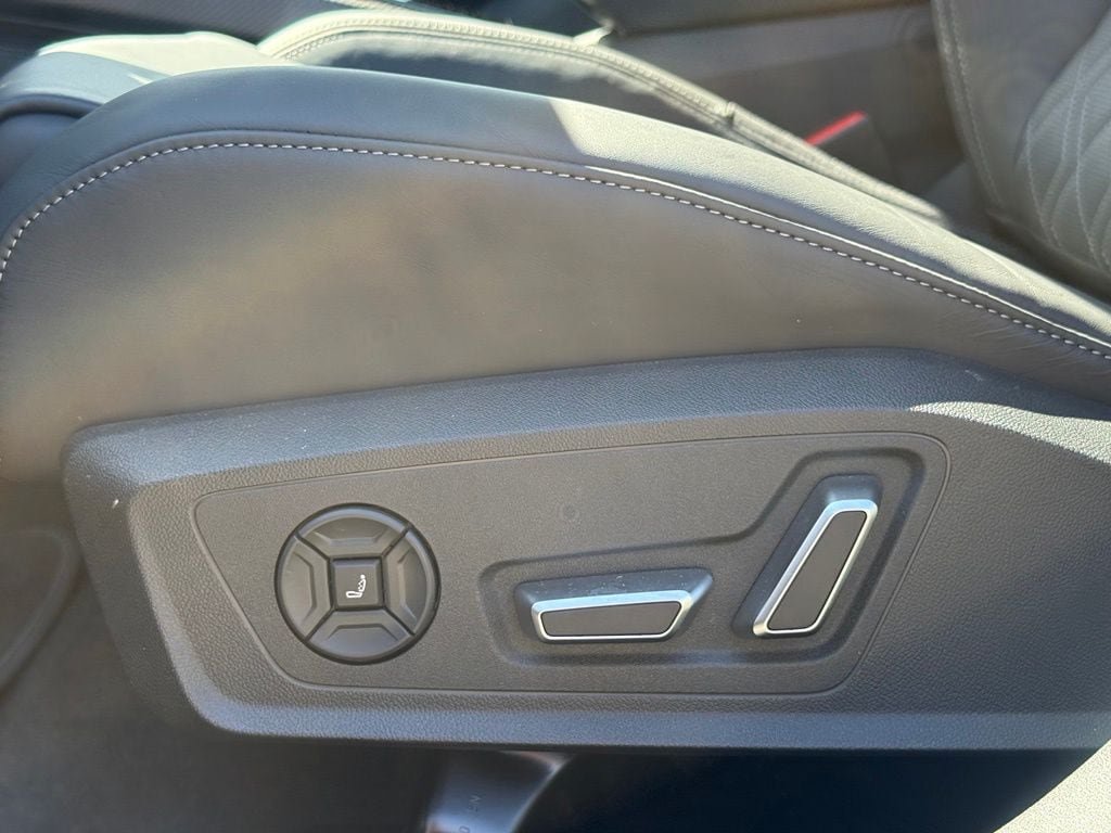 Used 2025 Audi S5 Premium Plus AWD/4WD image 15