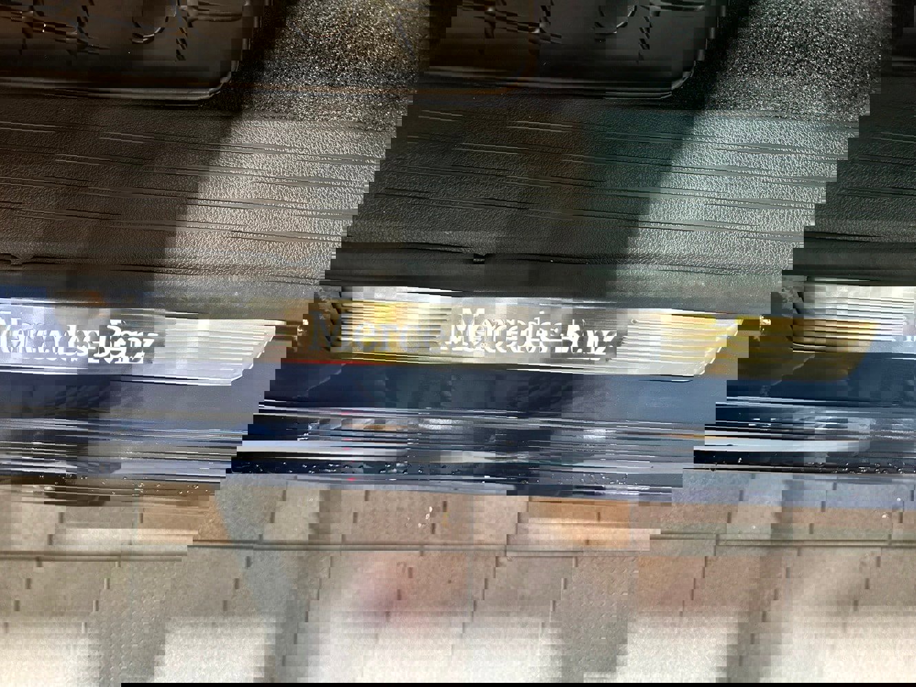 Certified 2026 Mercedes-Benz GLE 350 4MATIC image 14