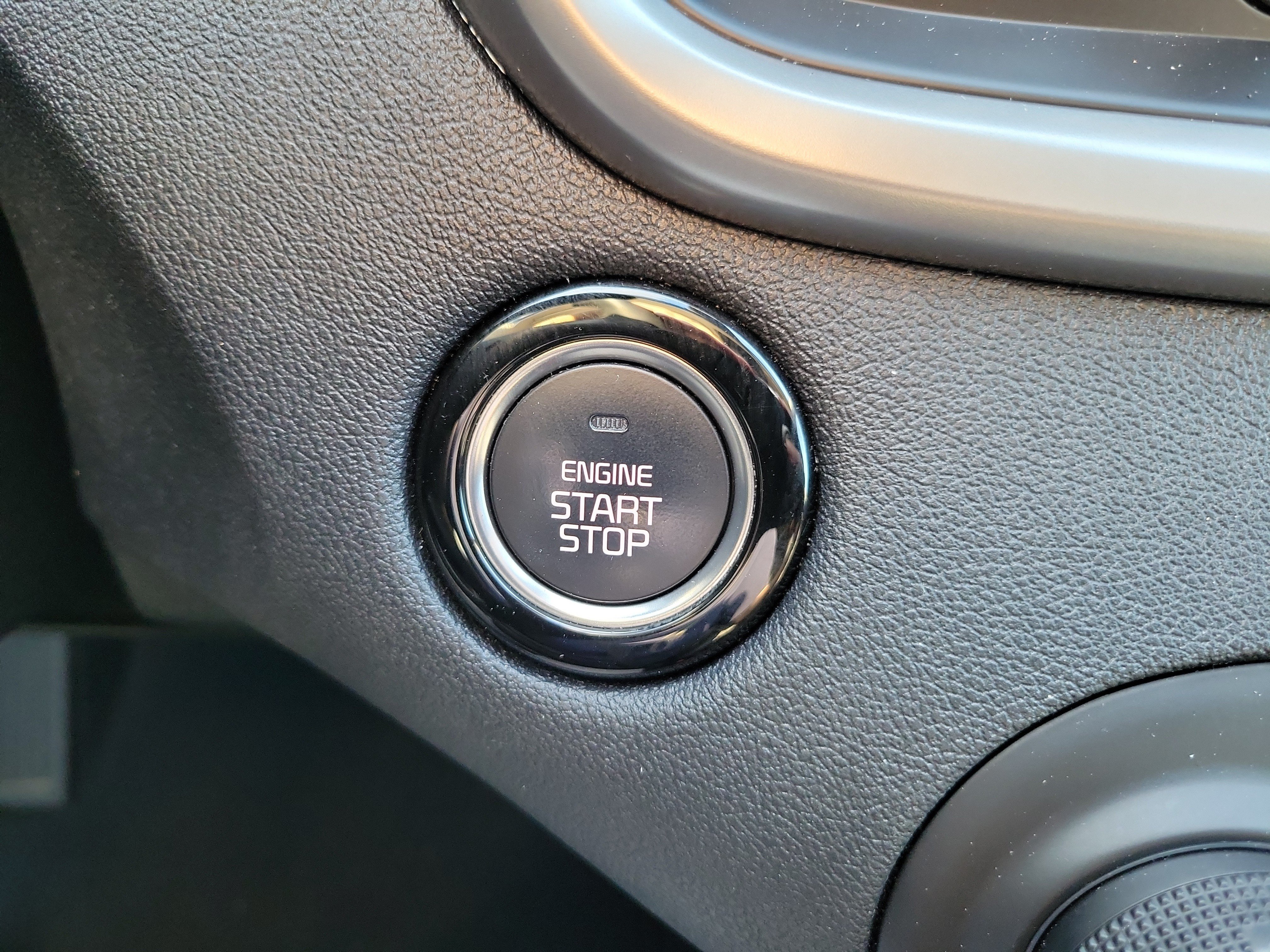 Used 2019 Kia Sorento EX AWD/4WD image 33