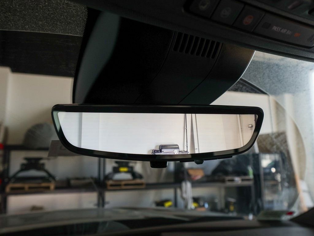 New 2026 GMC Sierra 1500 Denali w/ Denali Reserve Package image 24