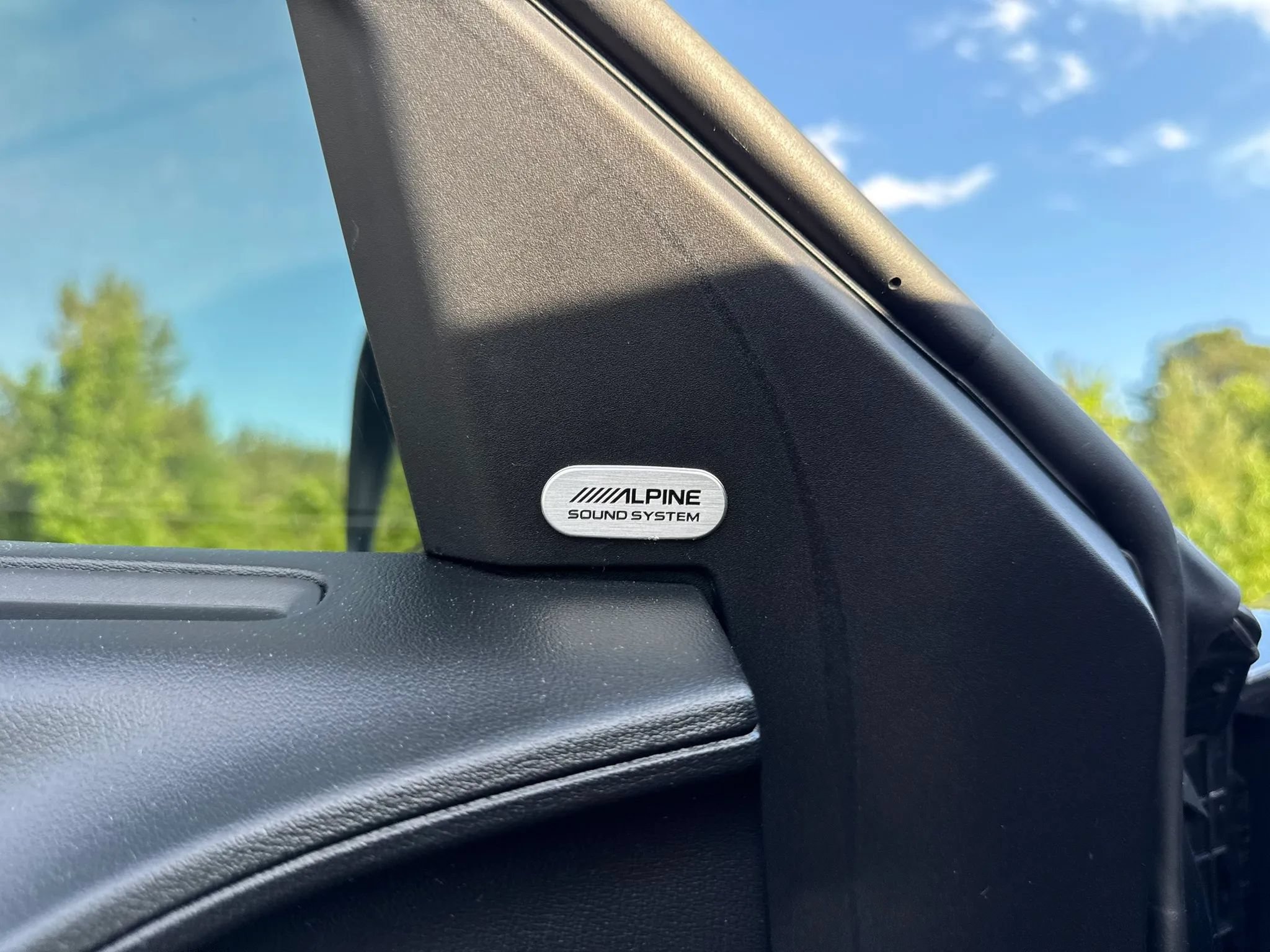 Used 2019 Dodge Charger R/T RWD image 20