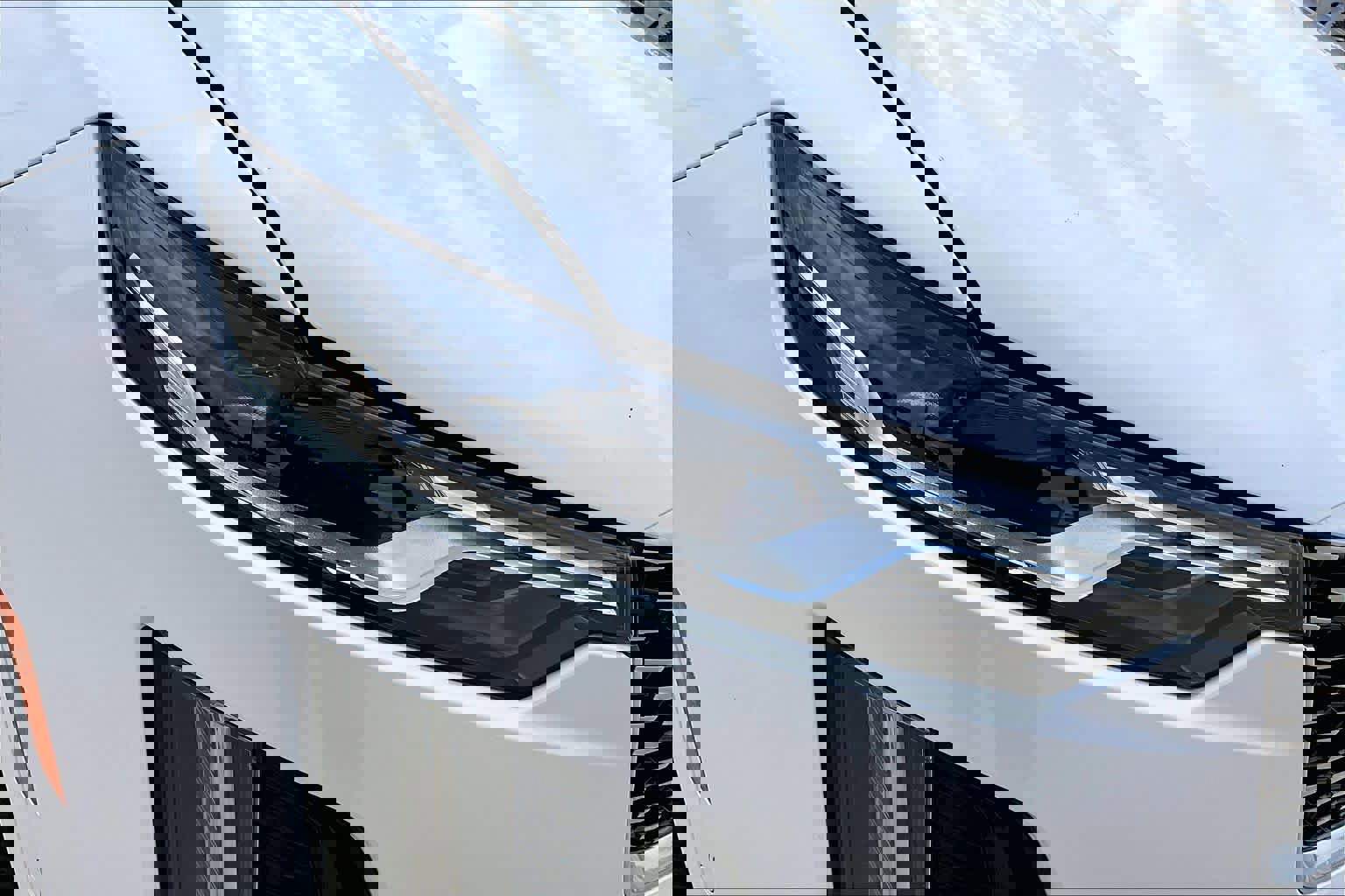 Used 2020 Cadillac XT6 Premium Luxury FWD image 24