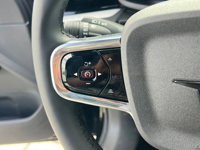 Used 2023 Polestar Polestar 2 w/ Pilot Pack AWD/4WD image 21
