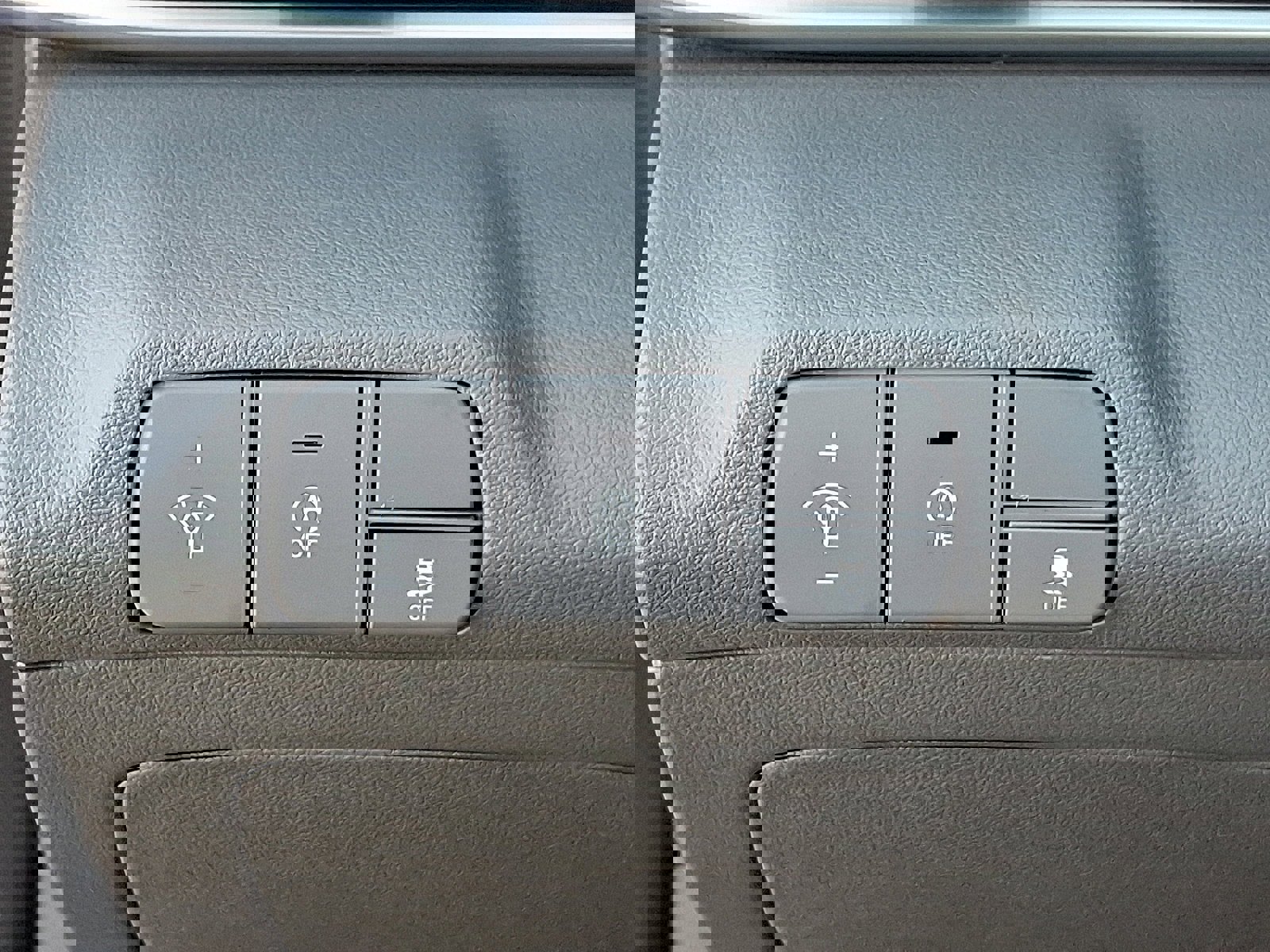 Certified 2025 Hyundai Elantra SE image 24