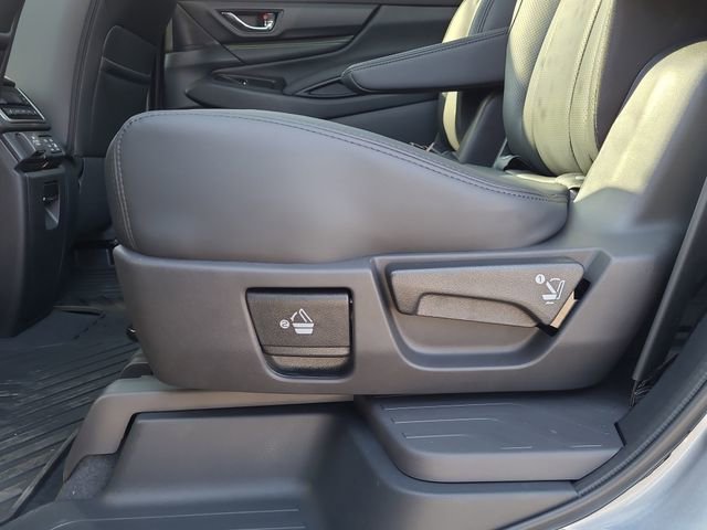 New 2026 Subaru Ascent Bronze Edition image 15