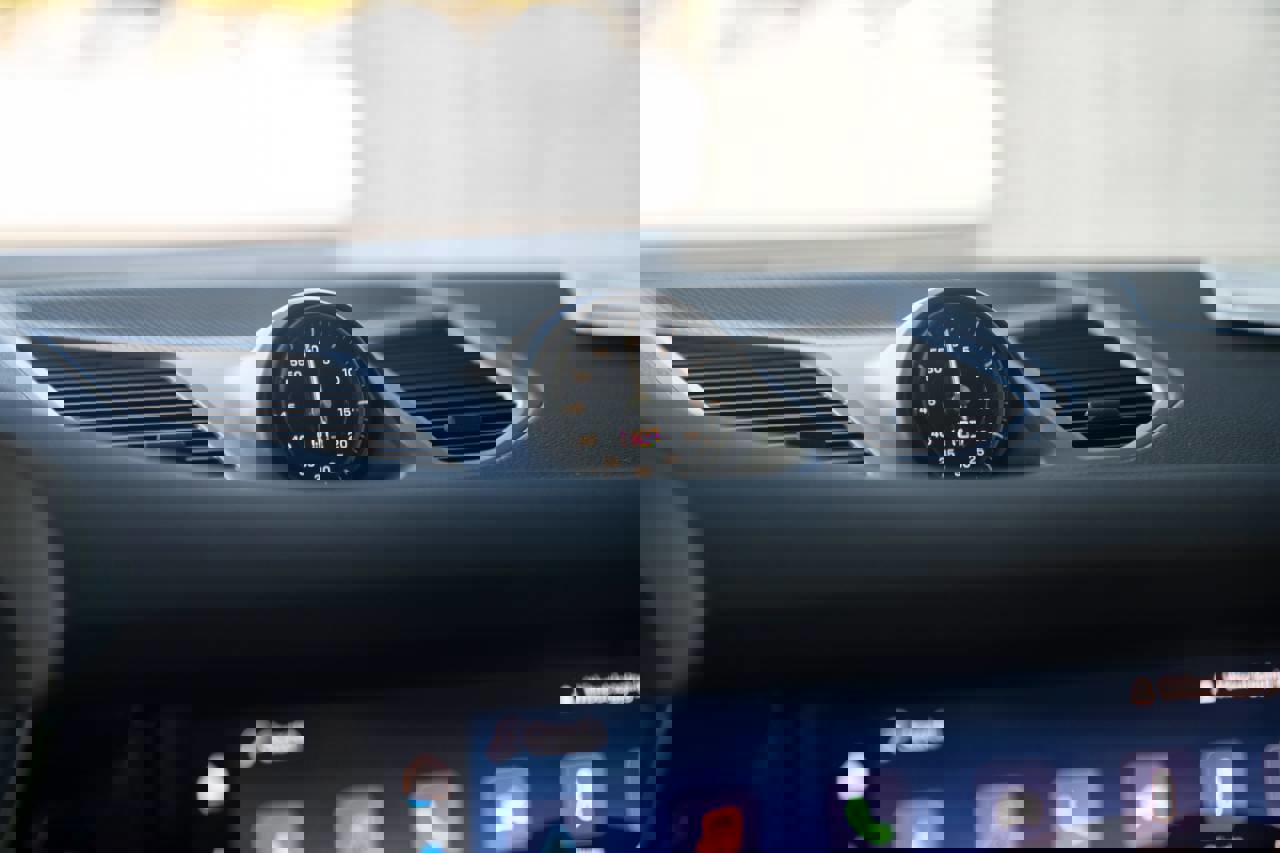 New 2026 Porsche Cayenne E-Hybrid image 19