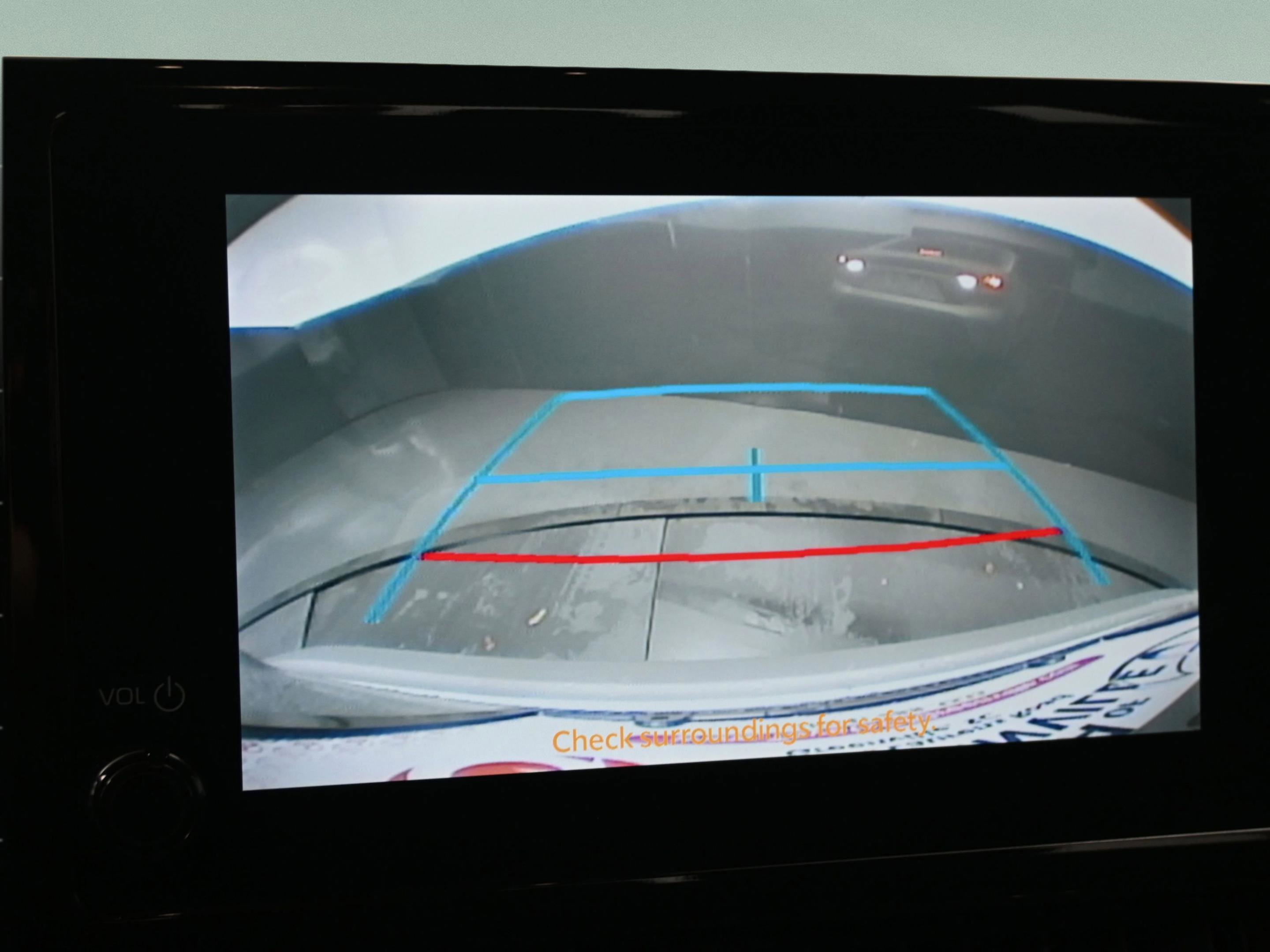 Certified 2024 Toyota Corolla LE image 29