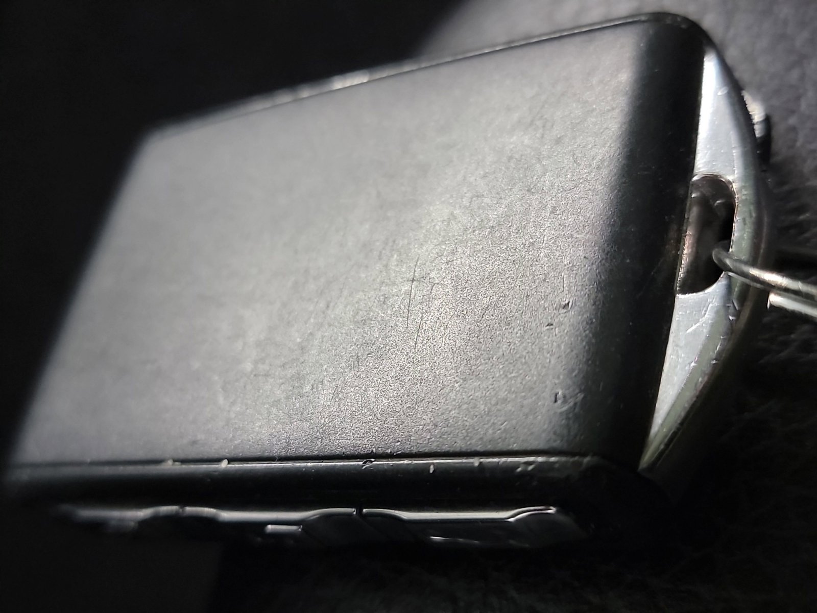 Used 2019 Volvo XC90 T6 Momentum w/ Advanced Package image 32