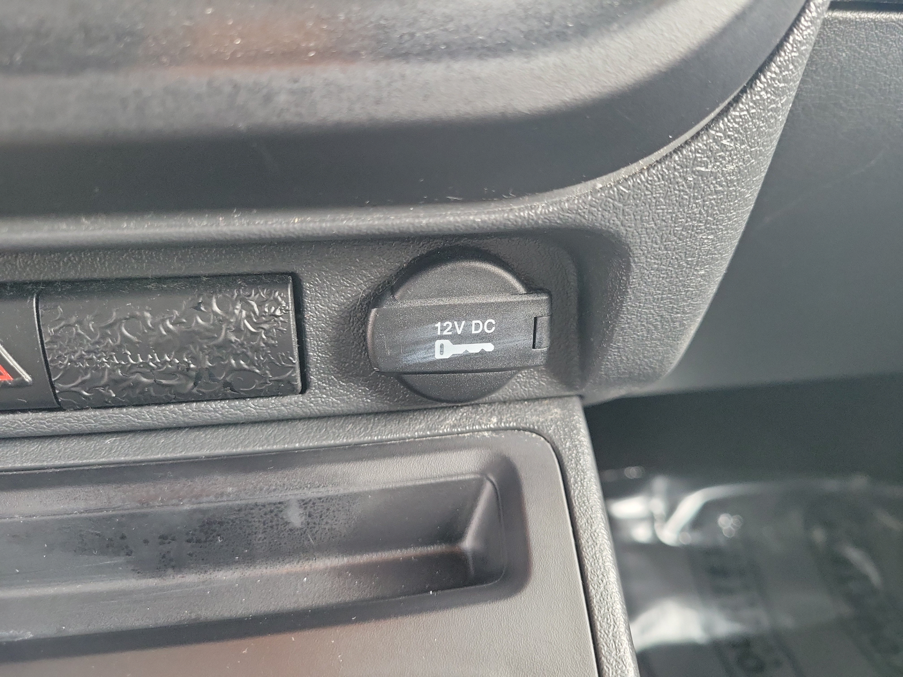 Used 2016 Jeep Compass Sport w/ Power Value Group FWD image 16