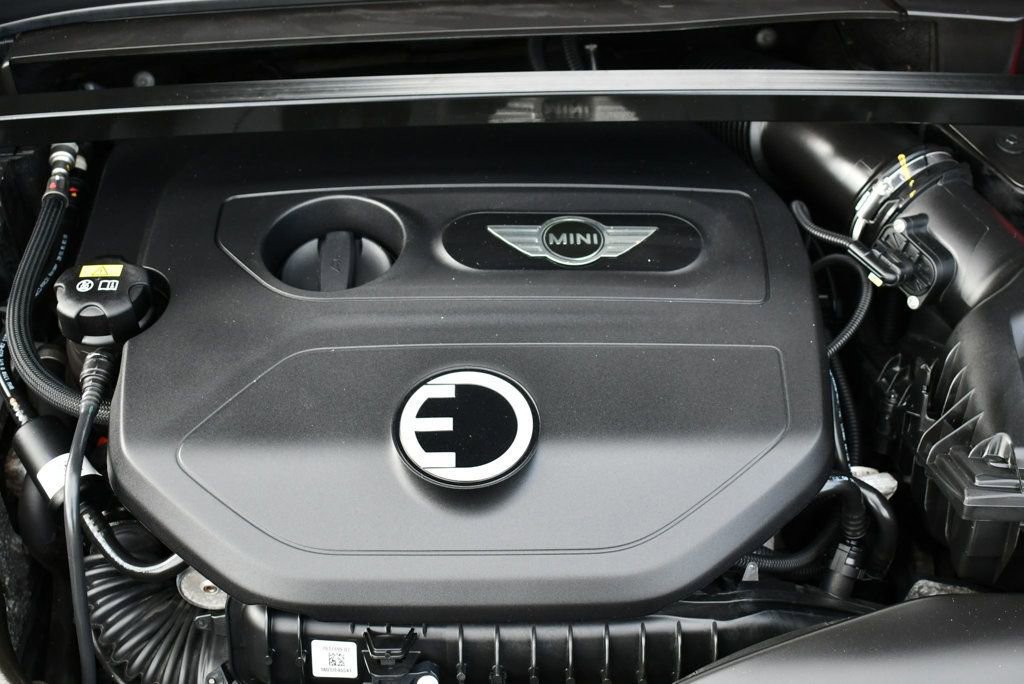 Used 2019 MINI Cooper Countryman SE image 60