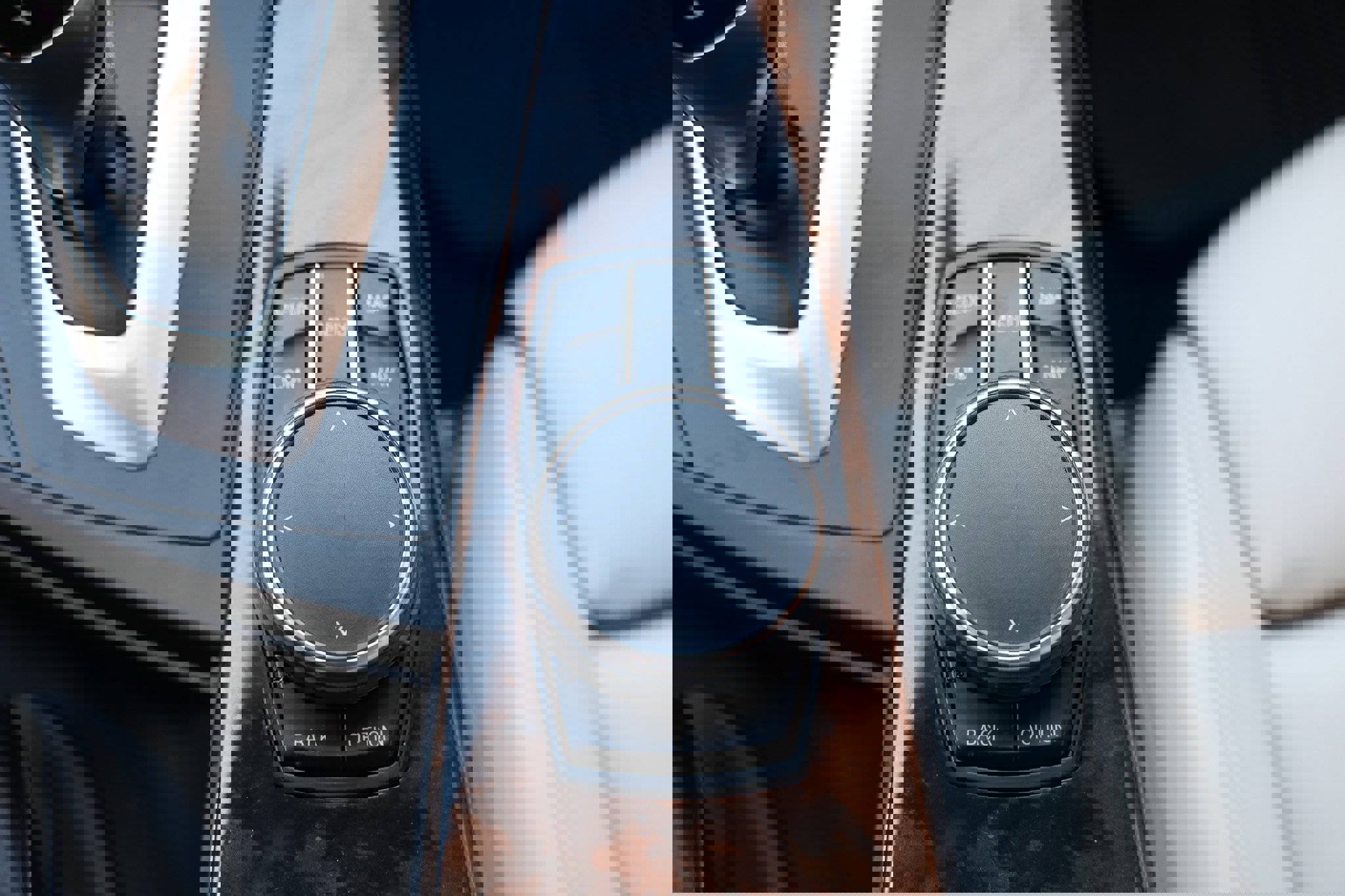 Used 2019 BMW 440i Gran Coupe w/ Executive Package image 43