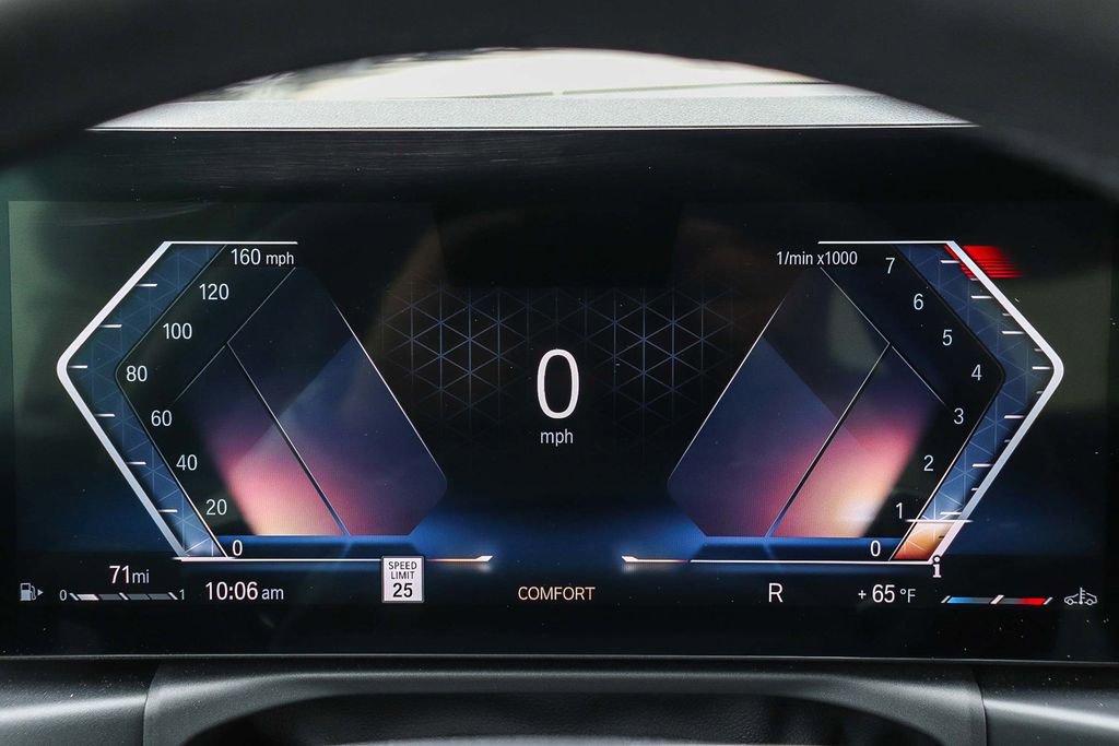 Used 2023 BMW 230i 230i w/ Convenience Package image 24