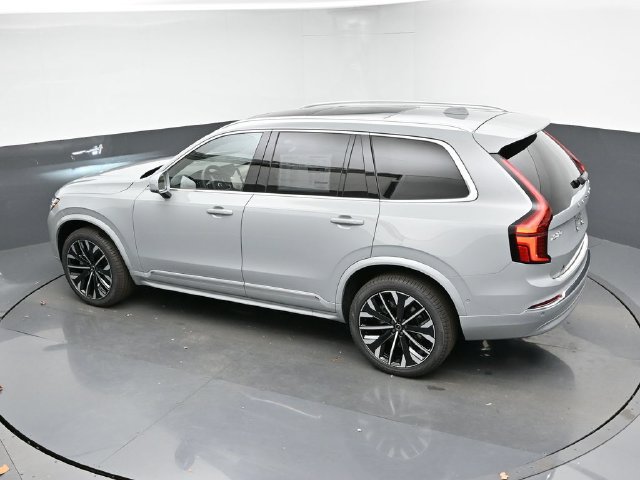 New 2026 Volvo XC90 B6 Plus w/ Protection Package Premier AWD/4WD image 48
