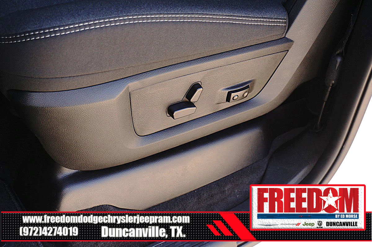 New 2026 RAM 2500 Big Horn image 37