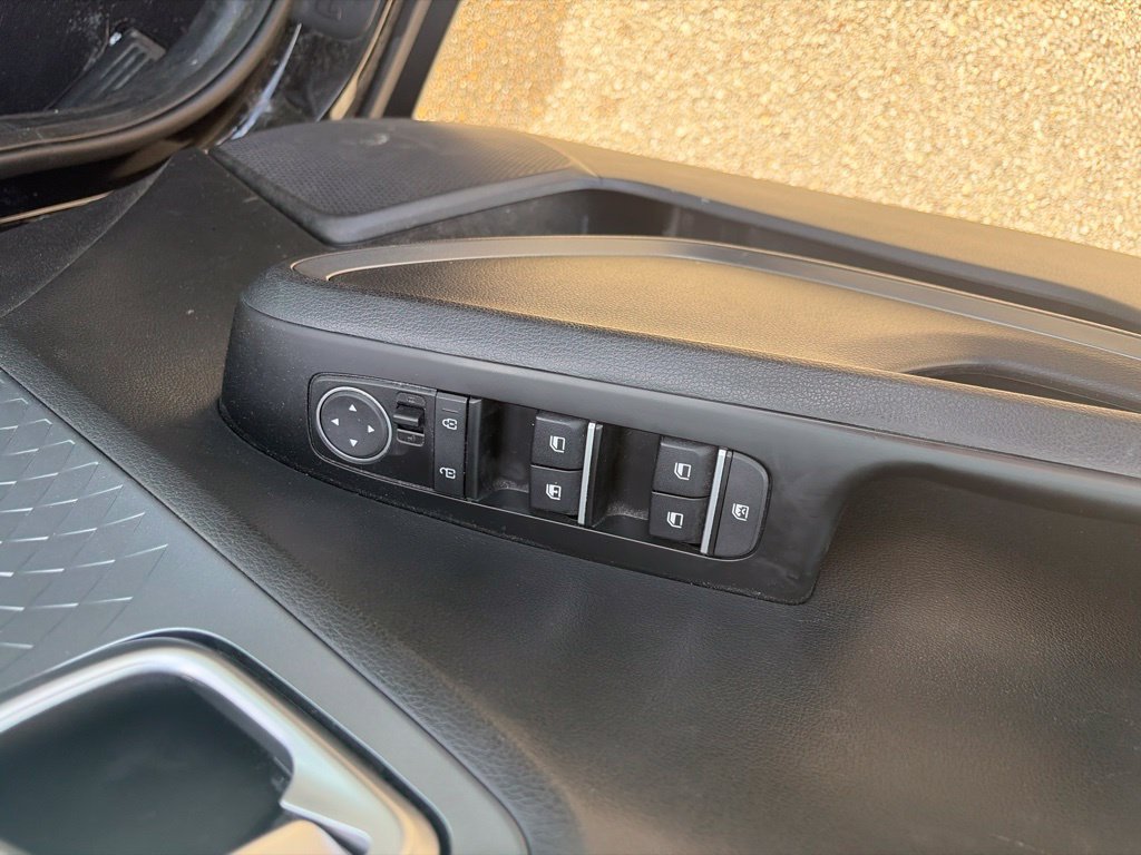 Used 2023 Kia Soul EX FWD image 16