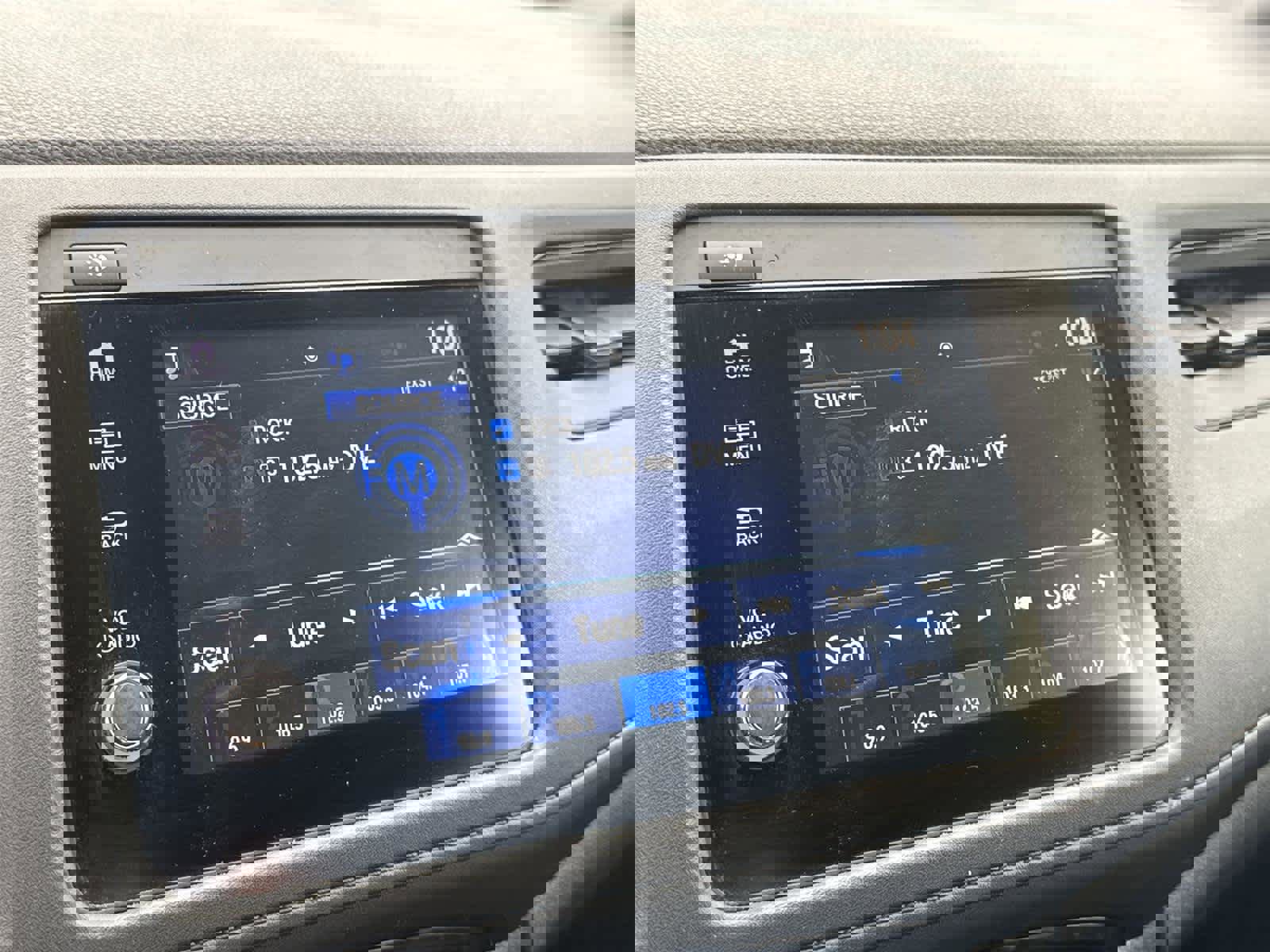 Used 2021 Honda HR-V Sport image 26