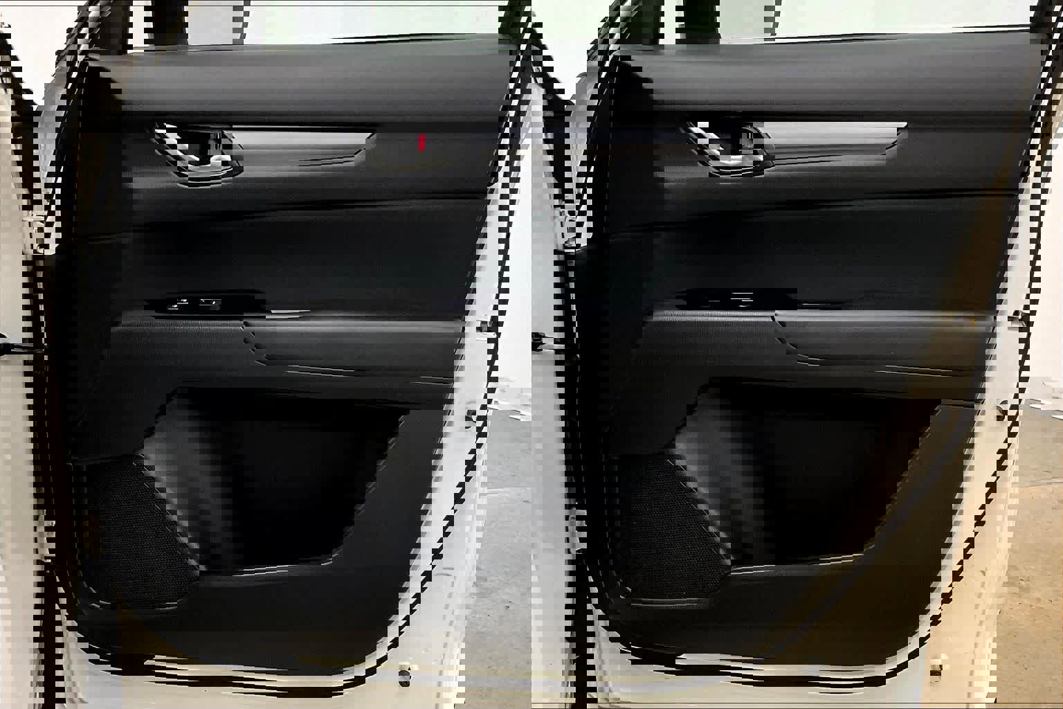 Used 2019 MAZDA CX-5 Sport image 27