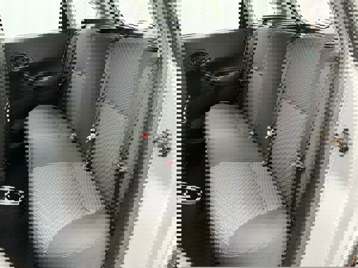 Used 2007 Ford Focus S image 13