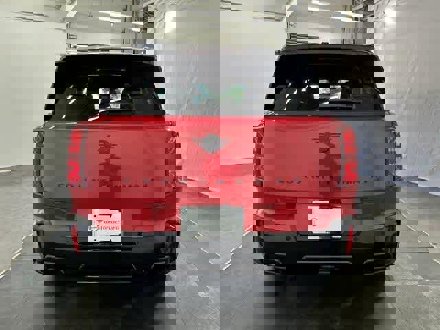 New 2026 MINI Cooper Countryman S image 4