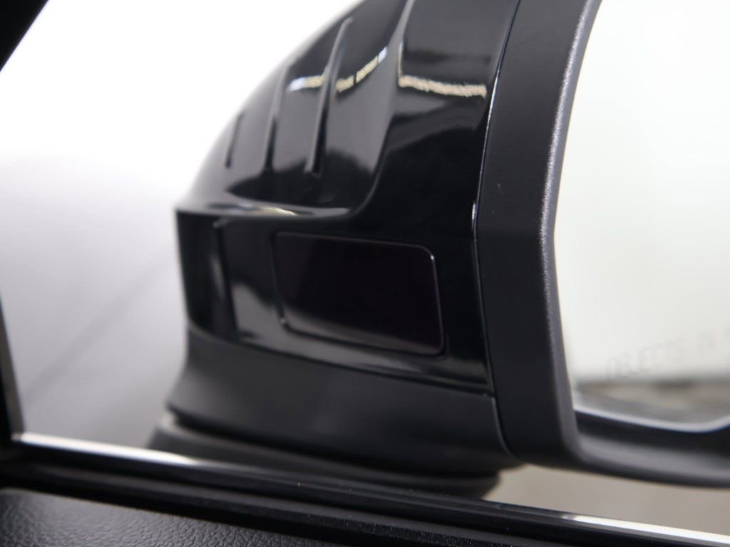 Used 2023 Audi A4 2.0T Premium Plus image 37