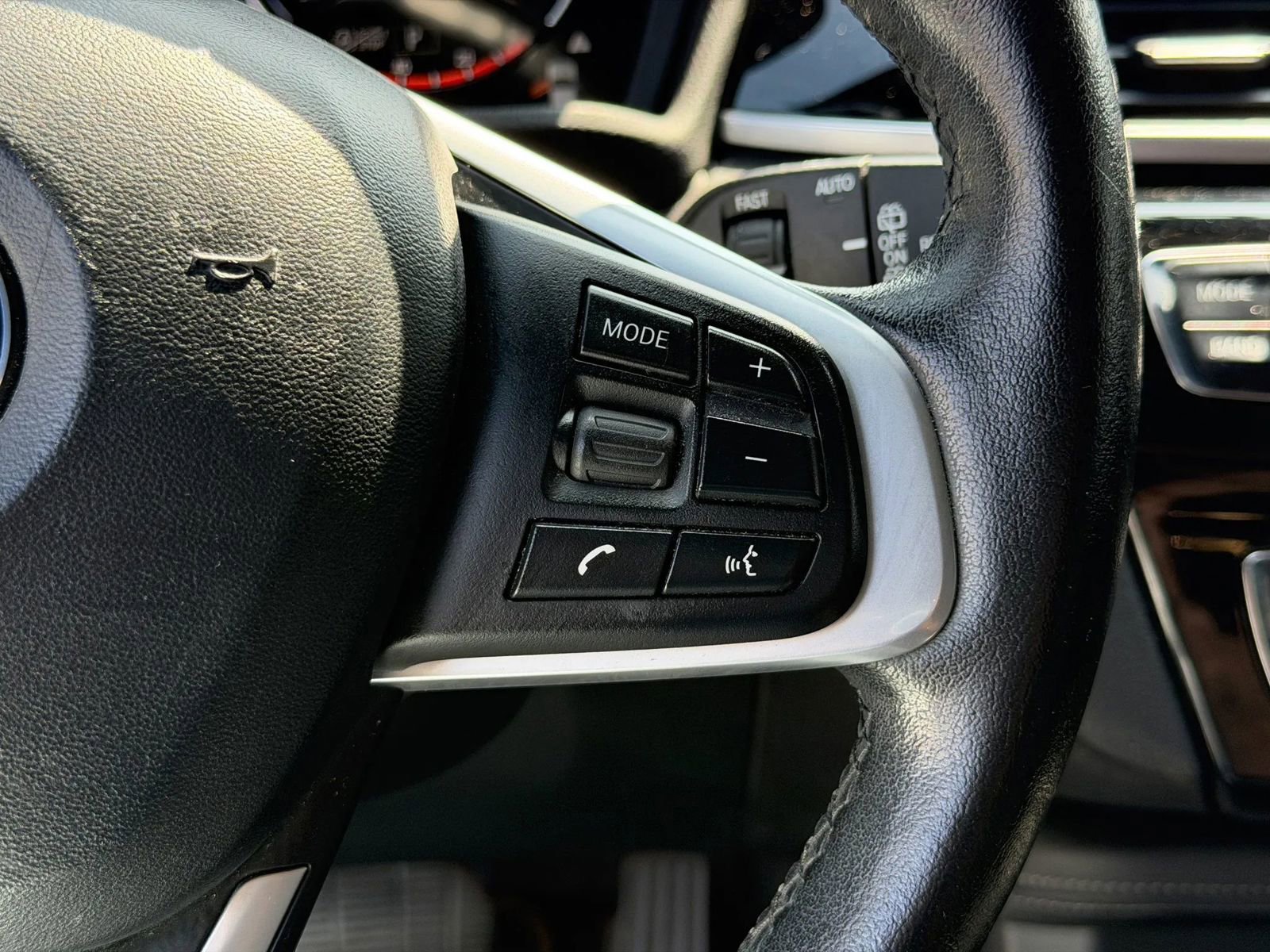 Used 2019 BMW X2 sDrive28i image 41