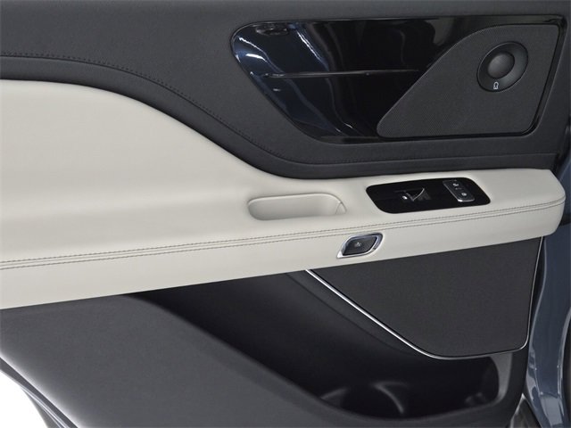 New 2026 Lincoln Aviator Reserve w/ Illumination Package image 23