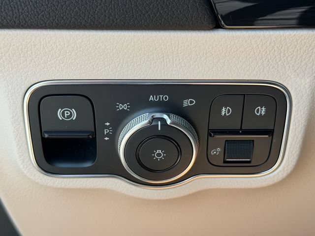 Used 2021 Mercedes-Benz GLA 250 image 20