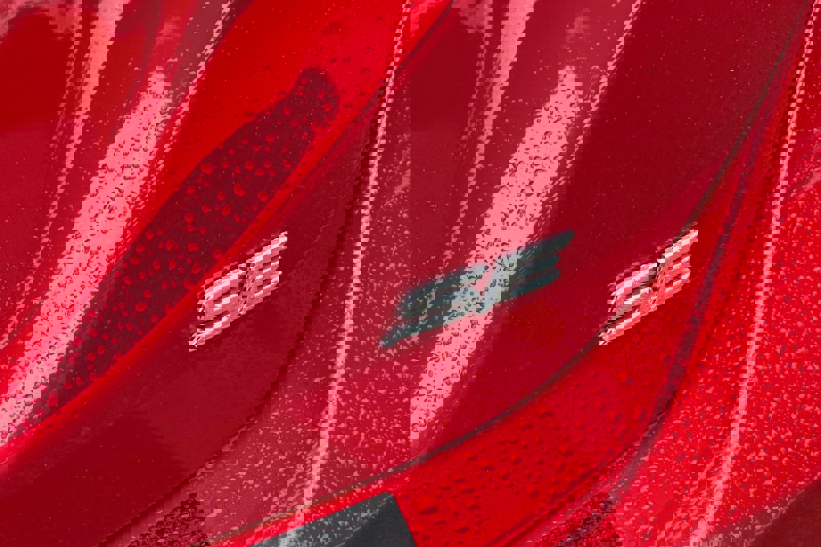 Used 2019 Toyota Camry SE image 26