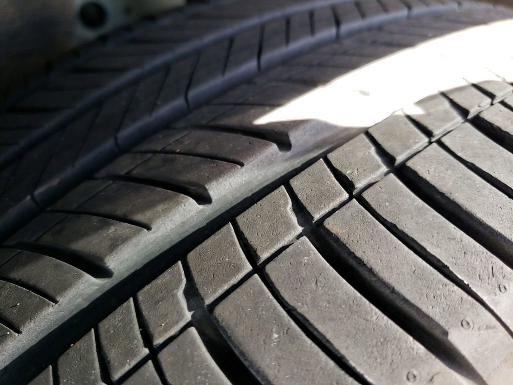 Used 2023 Chevrolet Equinox Premier image 28