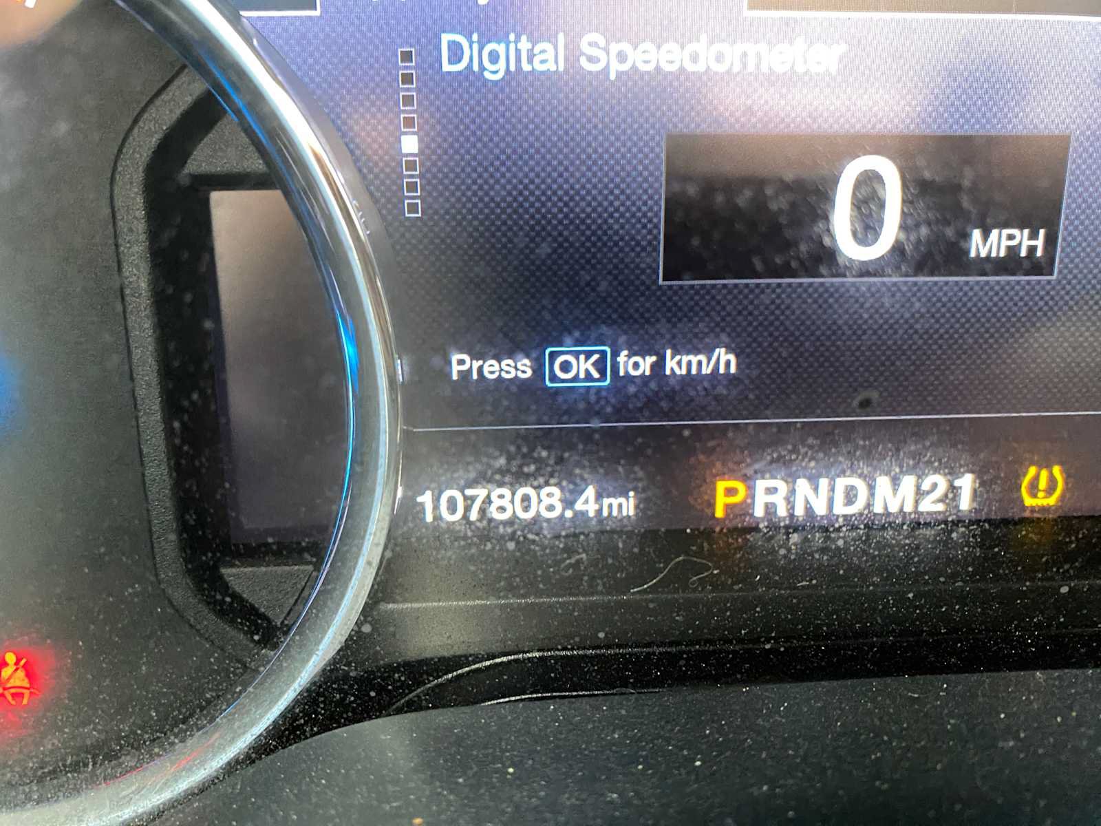 Used 2019 Ford F250 Lariat w/ Chrome Package AWD/4WD image 7