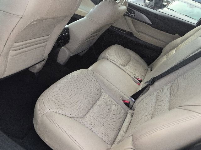 Used 2019 MAZDA CX-9 Touring AWD/4WD image 12