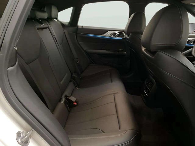 Used 2025 BMW 430i xDrive w/ Premium Package image 66