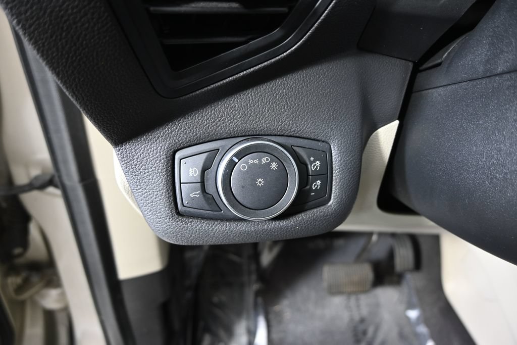 Used 2018 Ford Escape SE AWD/4WD image 23